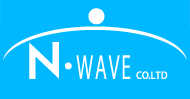 N-Wave